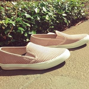 Sperry Slip-ons